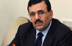 تونس.. قرار بحبس'علي العريض' في قضية إرسال شبانا للقتال في سوريا