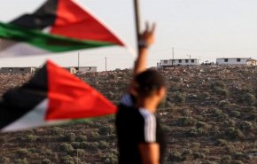  تفاصيل خطة أوروبية سرية لتوسيع وجود الفلسطينيين بالمنطقة 'ج'