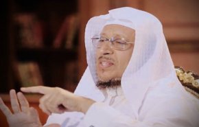 القضاء السعودي يصدر حكم السجن لـ 23 عاما بحق'خالد العجيمي'