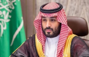 گفت‌وگوی سران عربستان و امارات با شاه اردن در آستانه کنفرانس بغداد-۲