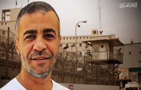 پرونده شهید «ناصر ابوحمید» به دادگاه لاهه ارائه می‌شود