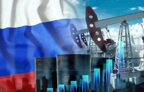 رغم الحظر.. 'بولندا وألمانيا' تطلبان النفط من روسيا 