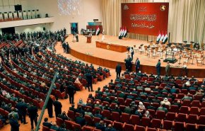 إثر اعتداءات 'داعش'.. البرلمان العراقي يتحرك ويرسل طلبا للسوداني