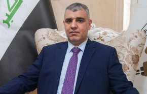 العراق..الدراجي يعلن مغادرة منصب رئيس هيئة التصنيع الحربي