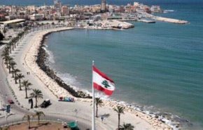 لبنان: استمرار الفراغ الرئاسي و اشتداد الازمة الاقتصادية و المالية