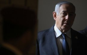 کابینه نتانیاهو در تعلیق