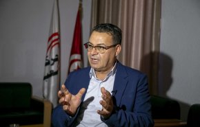 حركة الشعب التونسية تطالب سعيّد بانتخابات رئاسية مبكرة