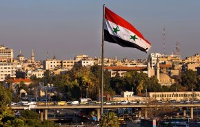 سوريا وتطوراتها السياسية والميدانية والاقتصادية 