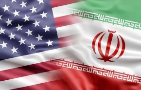 اعمال تحریم های جدید آمریکا علیه ایران/ دادستان کل کشور در فهرست تحریم شدگان