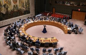 مجلس الأمن يطالب 'ميانمار' بوقف العنف والإفراج عن رئيسة الوزراء السابقة