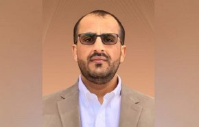 محمد عبدالسلام: لا سلام إلا بإنهاء العدوان ورفع الحصار عن اليمن