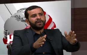 فعال یمنی: در صورت آغاز مجدد جنگ، این بار در میدان قدرتمندانه‌تر ظاهر خواهیم شد