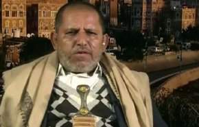 صنعاء: اگر حقوق کارکنان پرداخت نشود، به وضعیت جنگی باز می‌گردیم