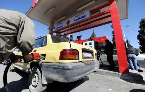 تداعيات الحرب الاقتصادية على سوريا تزداد مع أزمة المشتقات النفطية