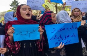 حكومة طالبان تحظر التعليم الجامعي للفتيات في أفغانستان