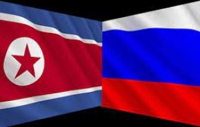 كوريا الشمالية تنفي مزاعم إمداد روسيا بالأسلحة
