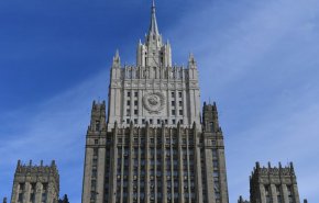 موسكو: لا تفاوض حول الضمانات الأمنية دون الاعتراف بالواقع الذي حددته روسيا