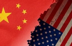 الصين تفرض عقوبات على اثنين من الأمريكيين ردا على مزاعم بشأن حقوق الإنسان