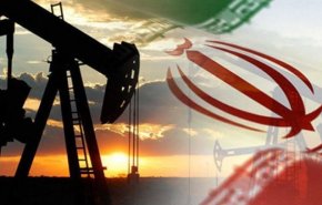 مساعد وزير النفط الايراني: نتيجة الحرب الاقتصادية هي الانتصار