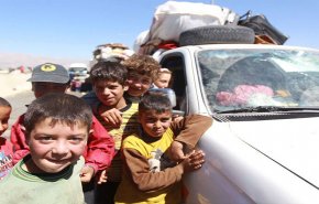 مساعدات الأمم للنازحين السوريين تؤخّر عودتهم وتبقيهم عاماً آخر في لبنان