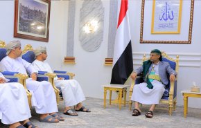 شاهد.. صنعاء ترفض هدنة دون الإستجابة لمطالب اليمنيين