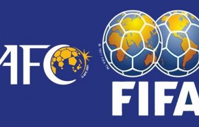حذف لیگ قهرمانان و تولد مسابقات جدید در آسیا با انقلاب AFC/  رقابت ۷۶ باشگاه در سراسر آسیا