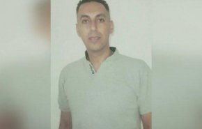 الاحتلال يفرج عن أسير أردنى أمضى 20 عامًا في سجونه