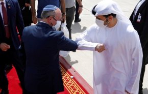 امارات و رژیم صهیونیستی توافق جامع اقتصادی امضاء کردند