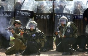 أمن الإحتلال يطلق إنذارات من عمليات ضد أهداف إسرائيلية 
