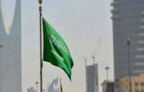 توجيهات هامة اصدرتها السعودية للانتقالي بشأن حضرموت