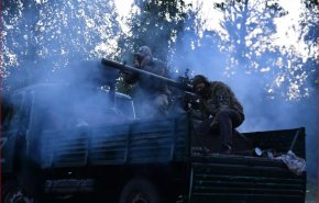 بانوراما: الكر والفر.. هل ينبئ بحرب طويلة في أوكرانيا