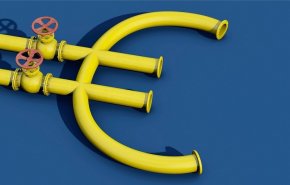 عواقب تحديد الأوروبيين سقفا لسعر الغاز