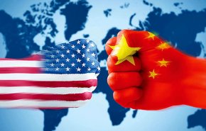 واکنش مخالفت آمیز چین به قانون دفاعی جدید آمریکا 