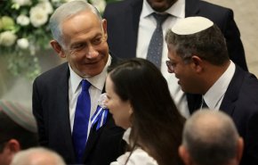 کابینه نتانیاهو و احتمال وقوع سونامی سیاسی و اقتصادی در رژیم صهیونیستی