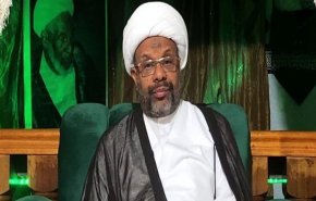 روحانی برجسته شیعه عربستان به ۴ سال حبس محکوم شد
