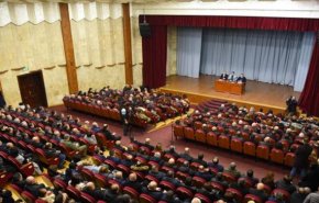 مقام ارشد ارمنستان: خواسته‌های باکو غیر قابل قبول است