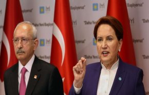 المعارضة التركية تدعو لإخراج اللاجئين السوريين في تركيا