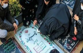 مدينة كرمان تستعد لاستقبال آلاف الوافدين في الذكرى الثالثة لاستشهاد الحاج قاسم سليماني