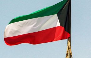 تحقیقات دولت کویت پیرامون ارتباط بانک الائتمان با شرکت صهیونیستی