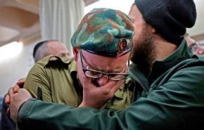 افزایش تعداد خودکشی‌ها در ارتش اسرائیل