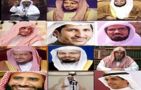 كشف أساليب إجرامية جديدة في تعذيب معتقلي رأي في السعودية