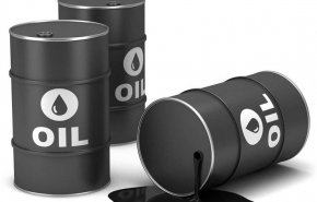 عراق روزانه بیش از ۲۲۰ هزار بشکه نفت به آمریکا صادر می کند
