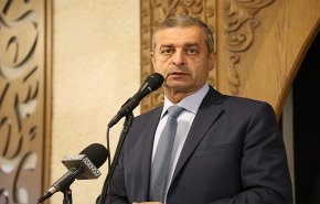 برلماني لبناني يدعو للتخلص من اللغة الطائفية لتأمين الاستقرار الداخلي 