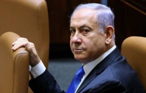 افشای دادوستد جدید نتانیاهو با آل سعود/ تعلیق الحاق کرانه باختری در ازای عادی‌سازی روابط ریاض با تل آویو