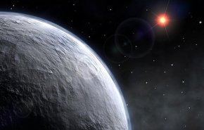 البحث عن كواكب صالحة للسكن خارج مجموعتنا الشمسية
