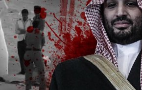 السعودية تستخدم غطاء اعياد رأس السنة لارتكاب مذبحة.. شاهد الفيديو