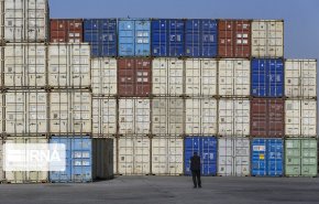 استئناف الصادرات من ميناء كنكان إلى قطر