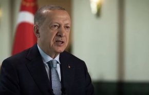سال ۲۰۲۲ و تحولات سیاسی و امنیتی در ترکیه