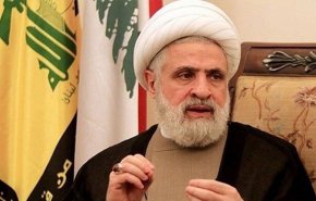 حزب الله: ما حصل مع 'اليونيفيل' حادثة موضعية لا تبعية سياسية لها