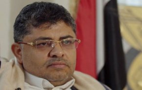 توییت عضو شورای عالی سیاسی یمن درباره قدرت قبایل یمنی